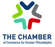 The Chamber Logo From Wouch Maloney - Professional Services CPA Firm