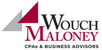 Wouch Maloney - Certified Public Accounting Firm in Horsham & Philadelphia