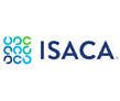 ISACA Logo From Wouch Maloney - Insurance Agency Firm