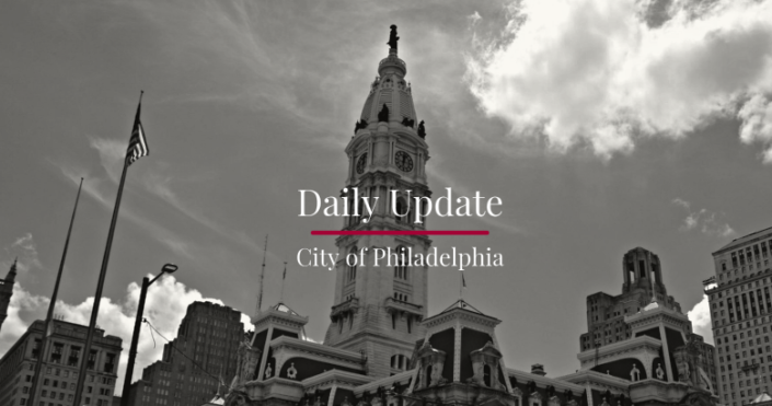 File Philadelphia Wage Tax Return Quarterly in 2022 - Wouch Maloney