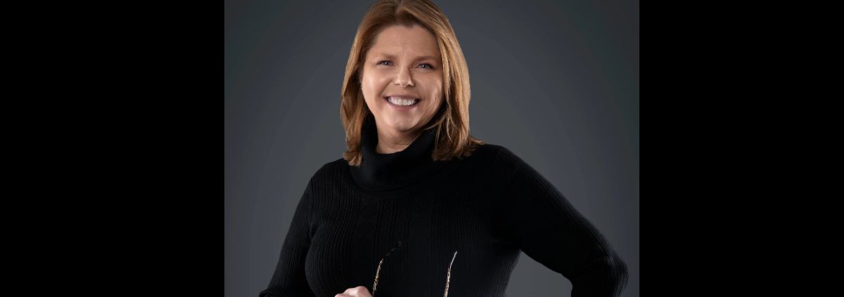 Shelly Castorino, Director of Marketing and Business Development, Wouch Maloney CPAs and Business Advisors