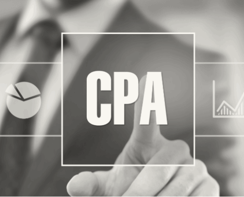 CPA exam requirements updated in Pennsylvania