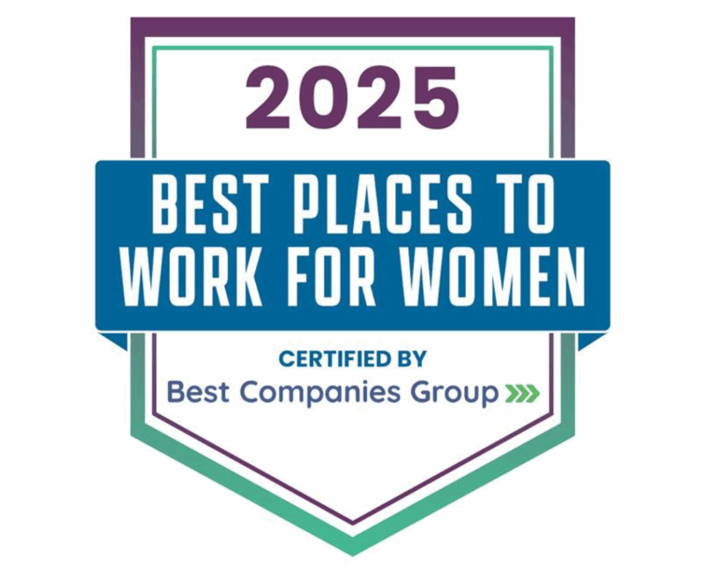 Irs Guidance On Overtime And Tip Deductions For 2025 Wouch Maloney