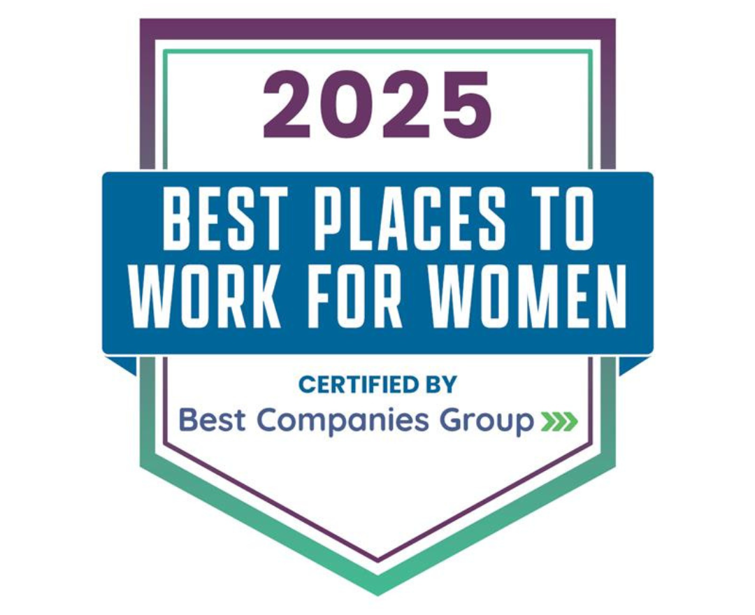 New USPS Postmark Procedures and IRS Filings - Wouch Maloney CPAs ...