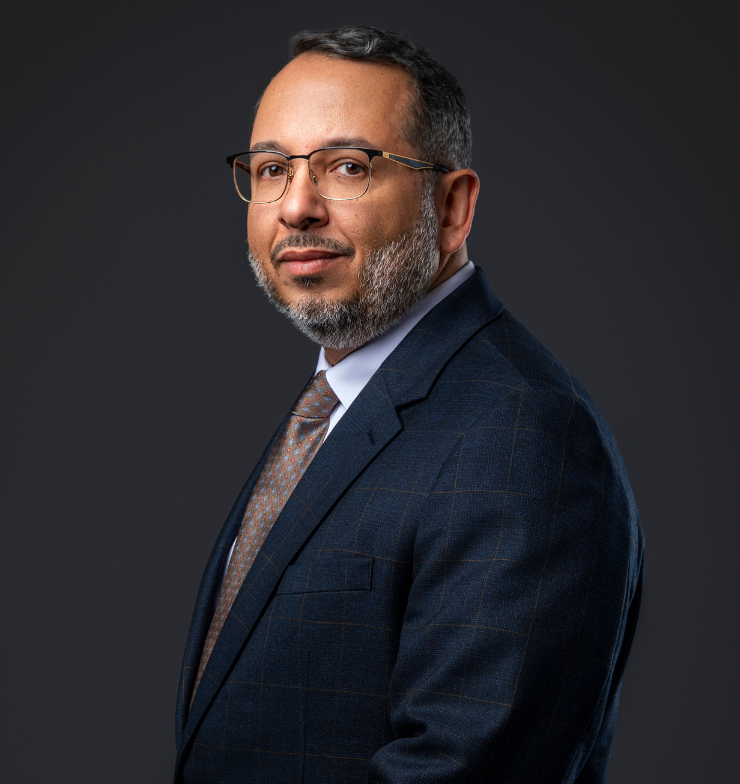 Wouch Maloney Andre Thickening